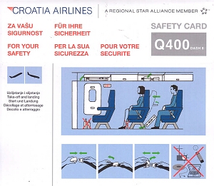 croatia airlines q400 dash 8.jpg